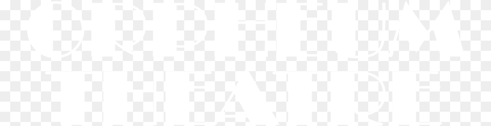 Orpheum Theatre, Text Free Png