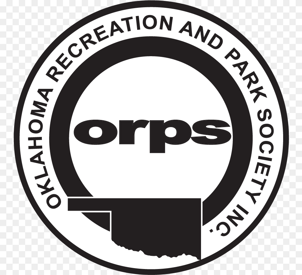 Orps Gold Medal Dot, Logo, Disk, Sticker Png