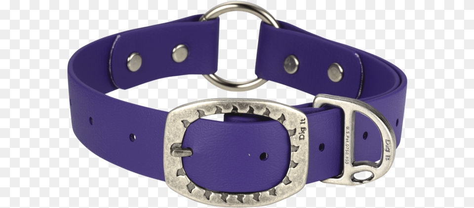 Orpusbn Guard Dog, Accessories, Buckle, Belt, Collar Free Png