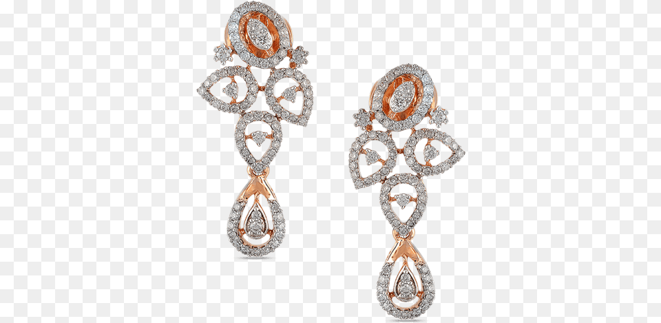 Orra Diamond Drop Earring Earrings, Accessories, Jewelry, Gemstone, Cross Png
