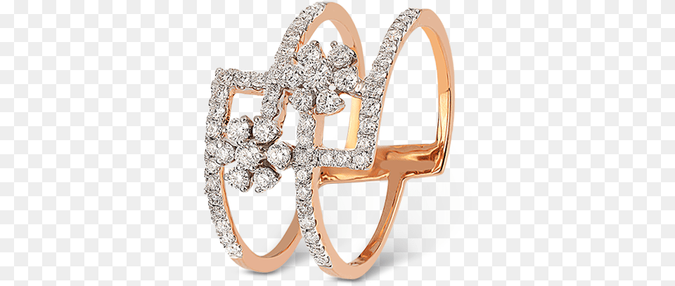 Orra Diamond Ring For Her Engagement Ring, Accessories, Jewelry, Gemstone, Chandelier Free Png