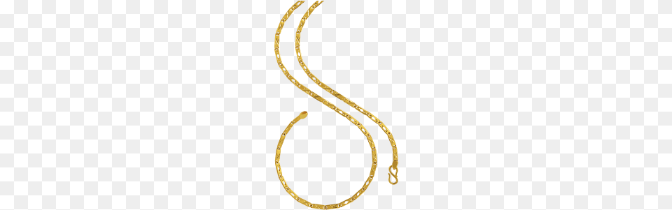 Orra Gold Chain Gold Chain Design For Girl, Smoke Pipe Png Image