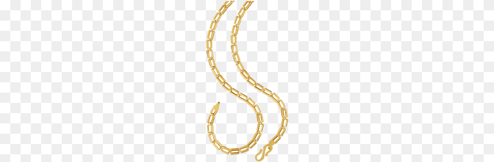 Orra Gold Chain Gold Chain Design For Men, Accessories, Jewelry, Necklace, Smoke Pipe Free Png