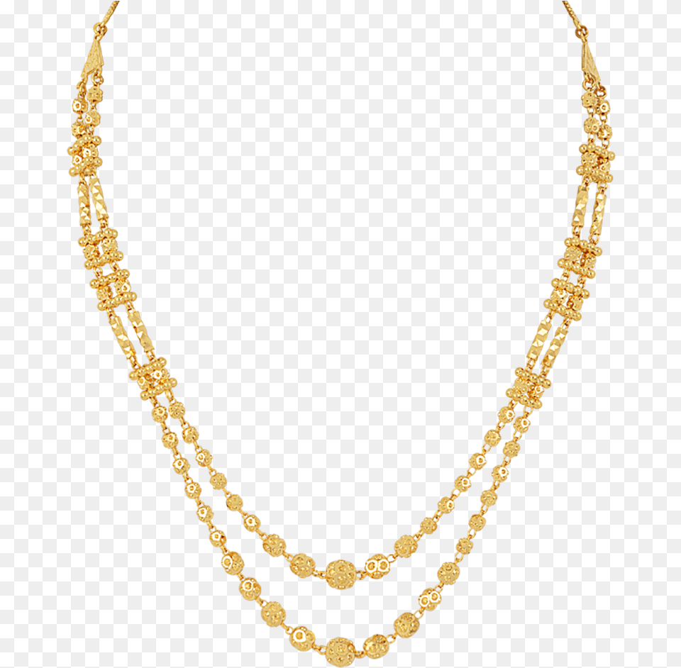 Orra Gold Chain Gold Chain Women, Accessories, Jewelry, Necklace Png Image