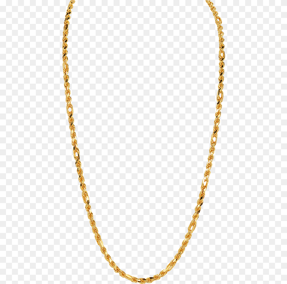 Orra Gold Chain Man Gold Chain Design, Accessories, Jewelry, Necklace Png Image