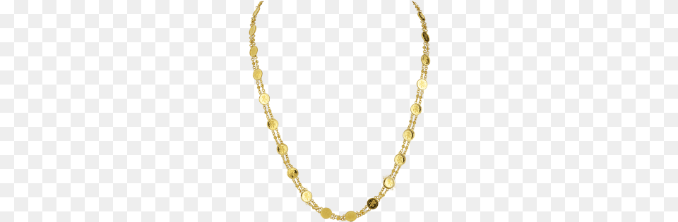 Orra Gold Chain Orra Jewellery, Accessories, Jewelry, Necklace, Diamond Free Png