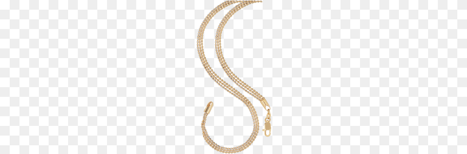 Orra Gold Chain Orra Jewellery, Accessories, Jewelry, Necklace, Diamond Png Image