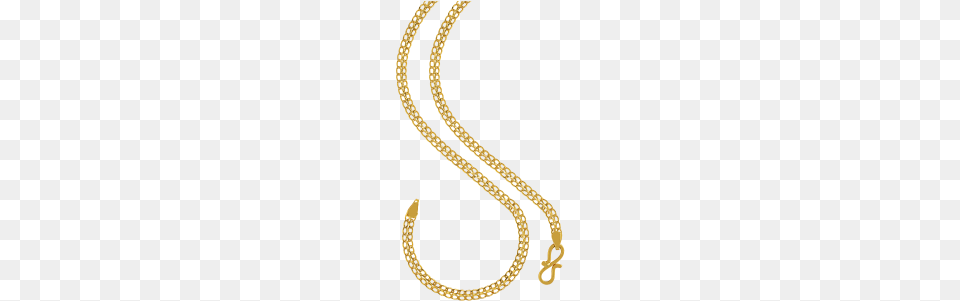 Orra Gold Chain Orra Jewellery, Accessories, Jewelry, Necklace Free Transparent Png