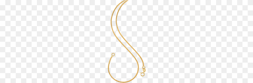 Orra Gold Chain Orra Jewellery, Accessories, Jewelry, Necklace Free Transparent Png