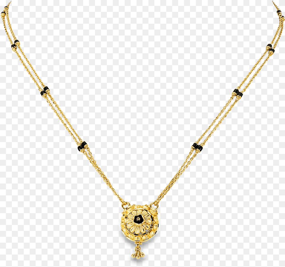 Orra Gold Mangalsutra, Accessories, Jewelry, Necklace, Diamond Png Image