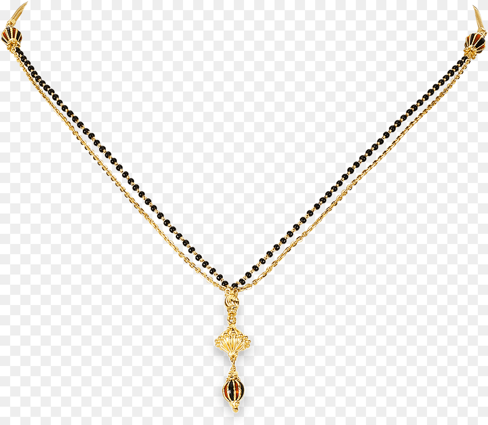 Orra Gold Mangalsutra, Accessories, Diamond, Gemstone, Jewelry Free Transparent Png