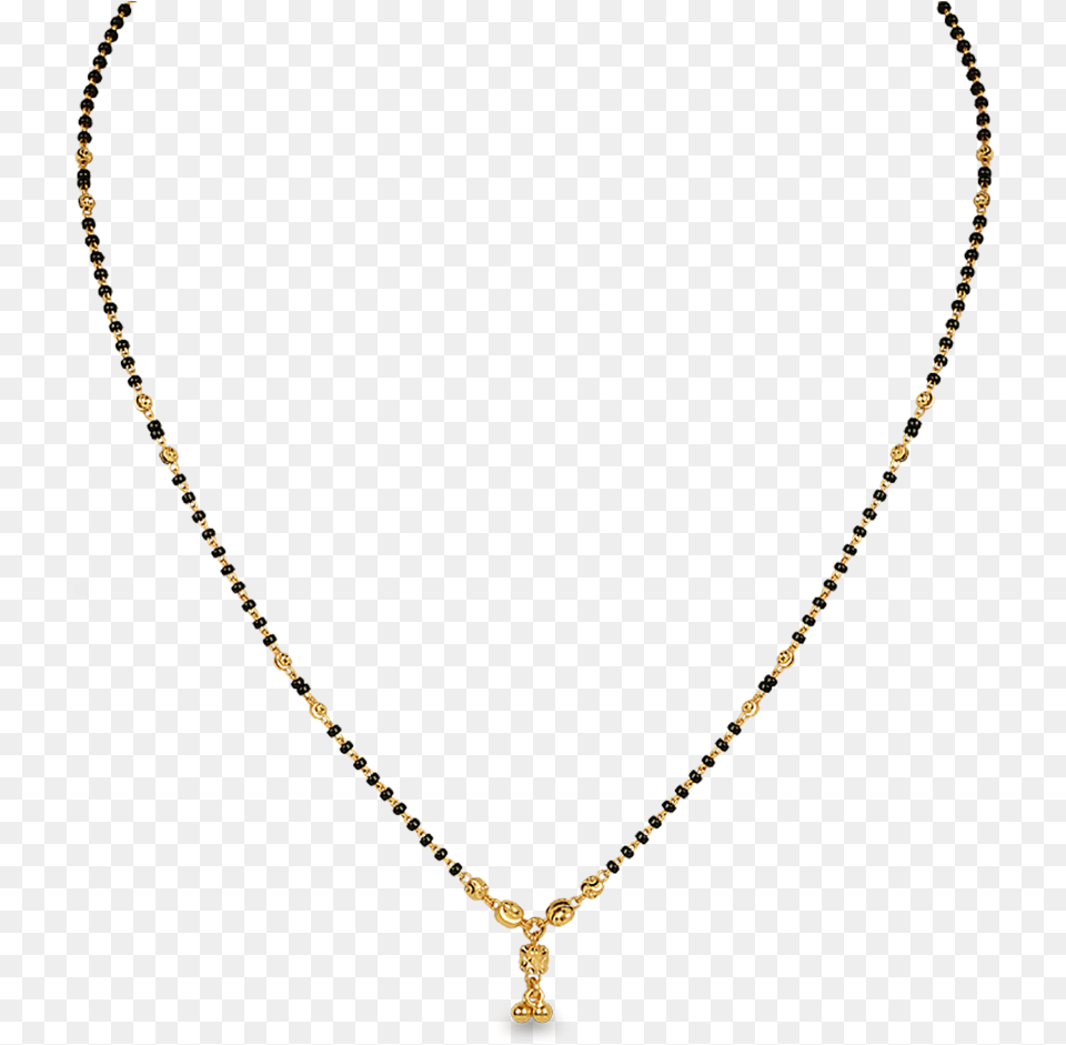 Orra Gold Mangalsutra Best Gold Mangalsutra Designs, Accessories, Jewelry, Necklace, Diamond Free Png Download