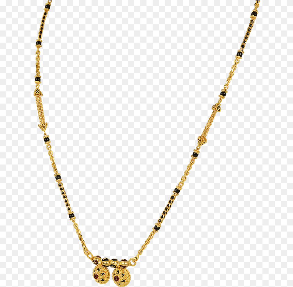 Orra Gold Mangalsutra Designs Small Mangalsutra Designs, Accessories, Jewelry, Necklace, Diamond Png Image