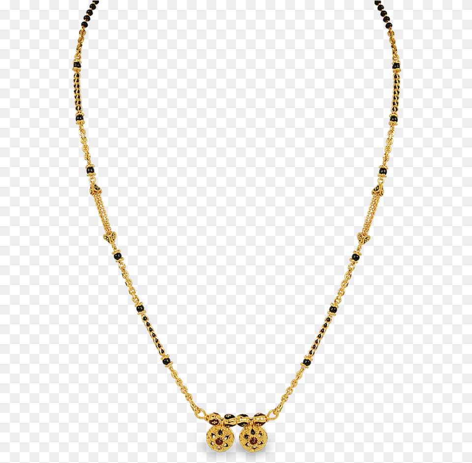 Orra Gold Mangalsutra Mangalsutra Gold, Accessories, Jewelry, Necklace, Diamond Free Png