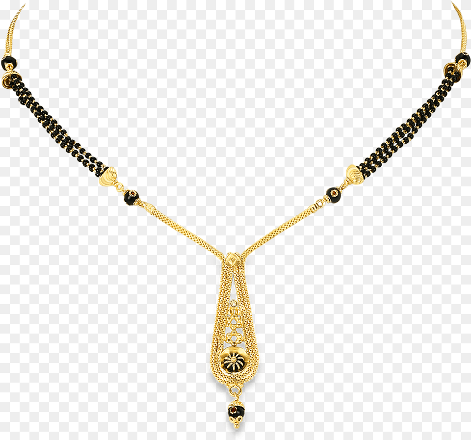 Orra Gold Mangalsutra Orra Jewellery, Accessories, Jewelry, Necklace, Diamond Free Png Download