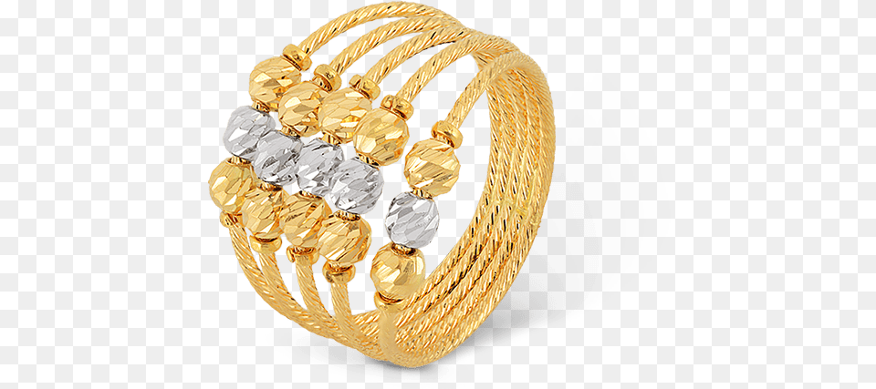 Orra Gold Ring Gold Ring, Accessories, Treasure, Chandelier, Lamp Free Transparent Png