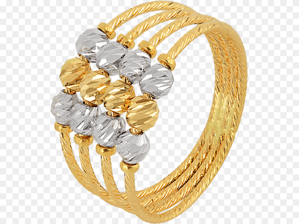 Orra Gold Ring Latest Marriage Ring Design, Accessories, Jewelry, Chandelier, Lamp Free Png