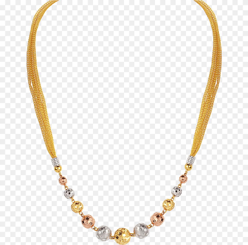 Orra Gold Set Necklace Necklace, Accessories, Jewelry, Diamond, Gemstone Png Image