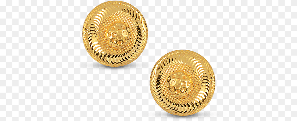 Orra Gold Stud Earring Man Fatt Lam Temple, Accessories, Jewelry, Locket, Pendant Free Transparent Png