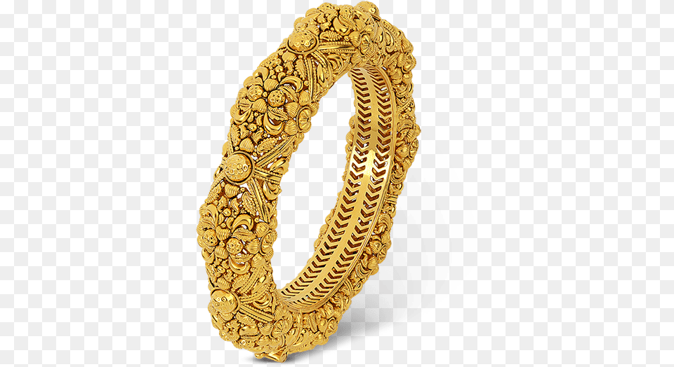 Orra Jewellery Orra Gold Bangles Designs, Accessories, Jewelry, Ornament, Chandelier Free Transparent Png