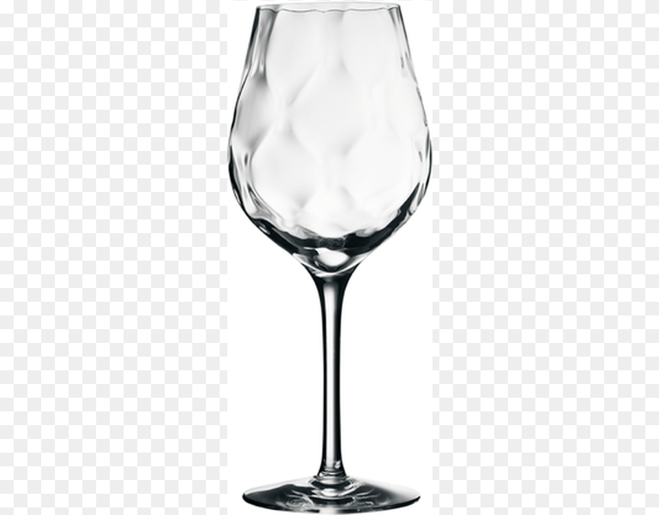 Orrefors Dizzy Diamond Goblet, Alcohol, Beverage, Glass, Liquor Png