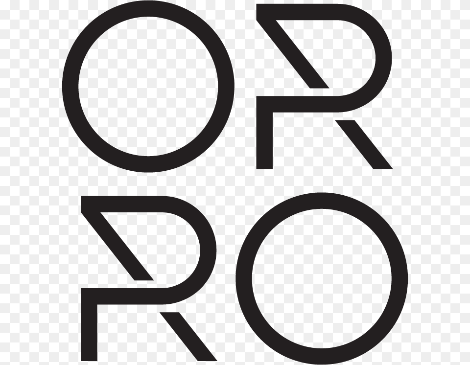 Orro Help Center Home, Number, Symbol, Text, Smoke Pipe Png Image