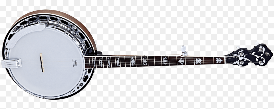 Ortega Guitars Ortega, Musical Instrument, Banjo Png Image
