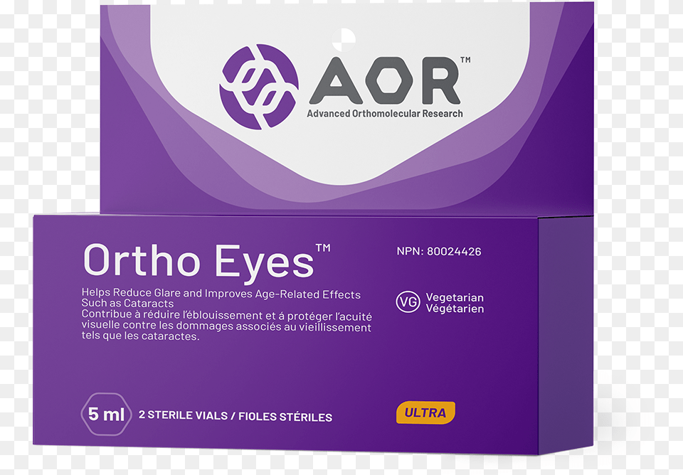 Ortho Eyes Graphic Design, Advertisement, Paper, Poster, Text Free Transparent Png