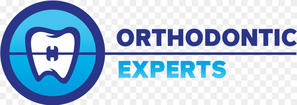 Orthodontic Experts Logo West Kazakhstan State Medical University Free Png