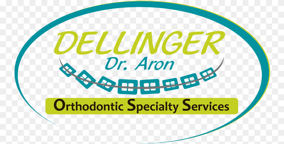Orthodontic Specialty Services Parallel, Text Free Png Download