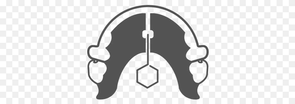Orthodontics Only, Ct Scan, Electronics, Headphones Free Transparent Png