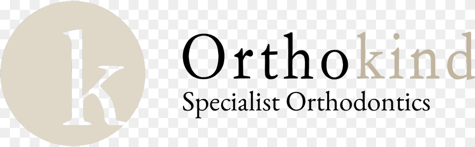 Orthodontist York Orthokind, Text, Cutlery Png