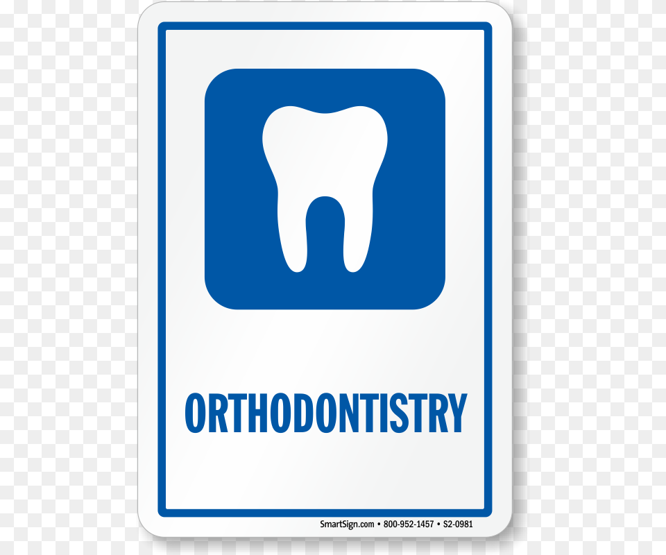 Orthodontistry Dentist Sign, Symbol, Animal, Elephant, Mammal Png