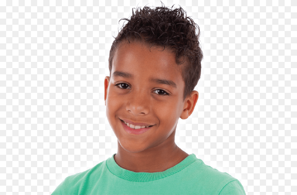 Orthodontists In Mooresville And Elwood In Boy, Smile, Portrait, Photography, Person Png Image