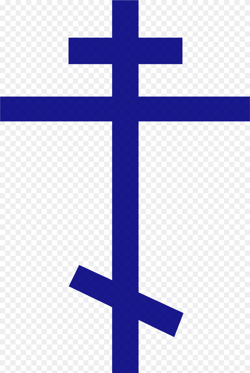 Orthodox Christian, Cross, Symbol Png
