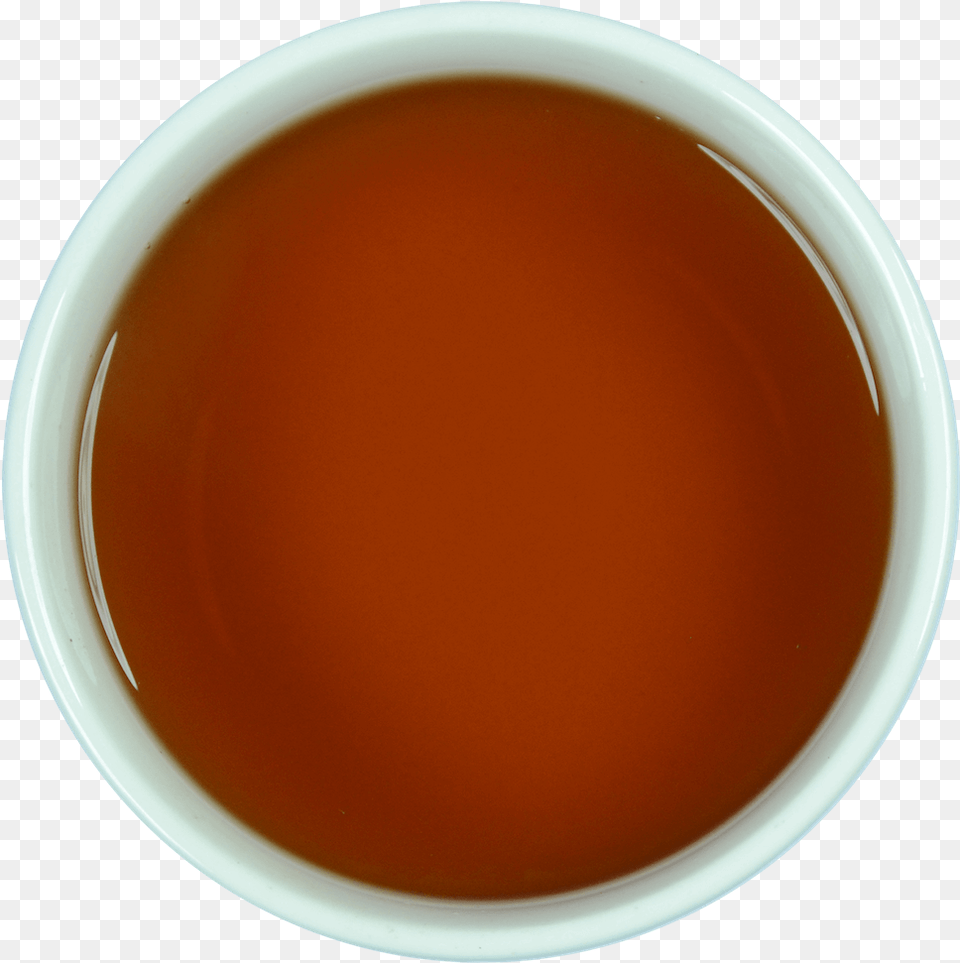 Orthodox Masala Chai Tea, Food, Meal, Beverage, Bowl Png