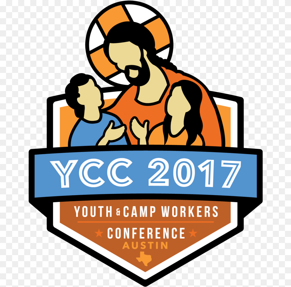 Orthodox Youth Amp Camp Worker Conference Coming This, Advertisement, Person, Logo, Poster Png Image
