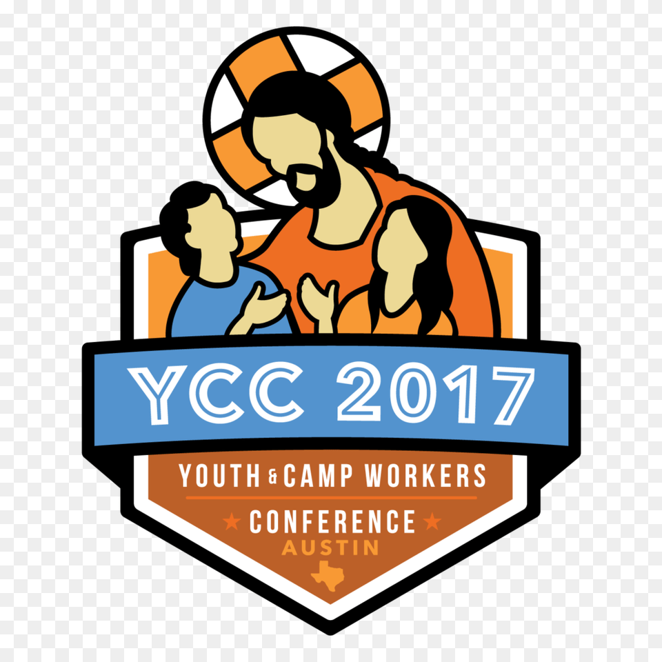 Orthodox Youth Camp Worker Conference, Logo, Baby, Person, Architecture Png