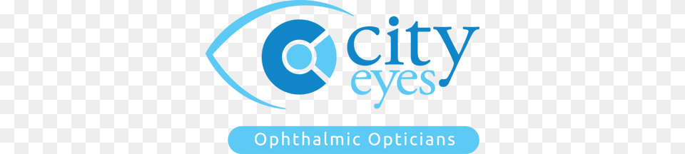 Orthok Lenses In London, Ice, Nature, Outdoors, Animal Free Png Download
