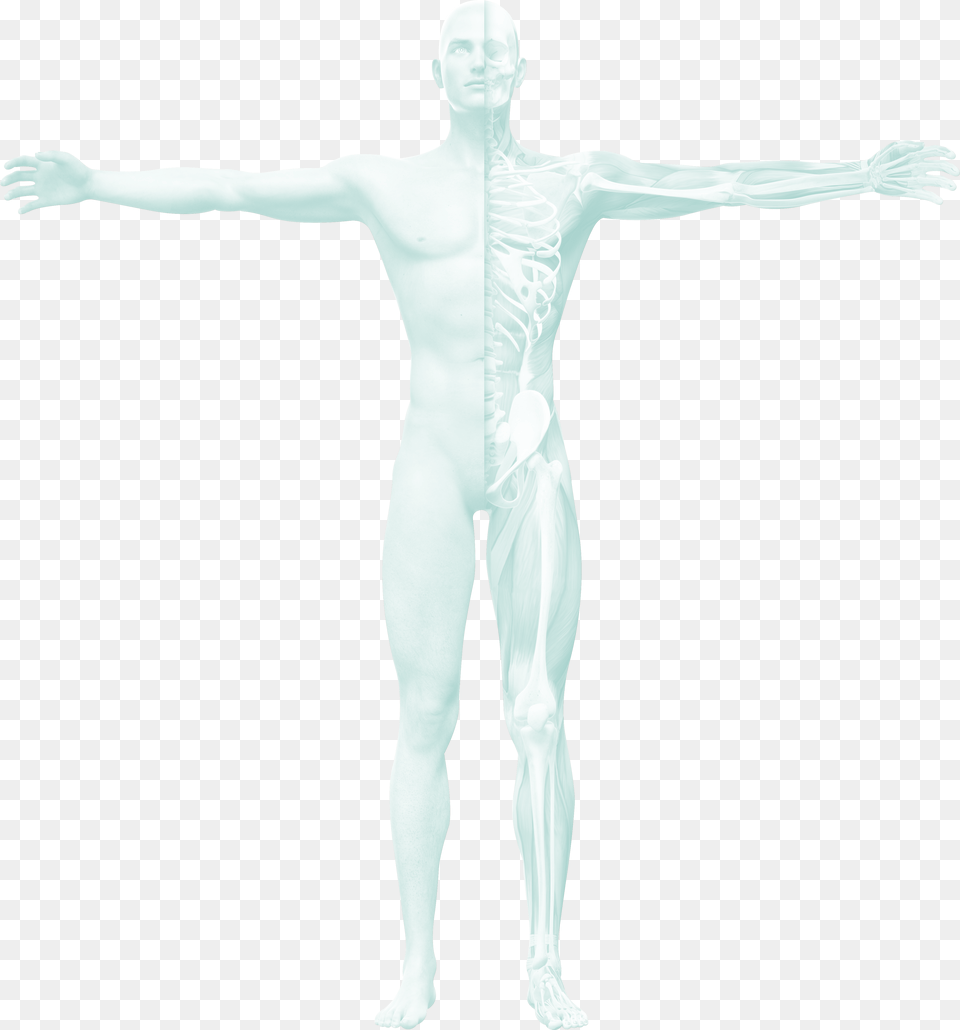 Orthopedic Conditions Male, Cross, Symbol, Face, Head Png Image