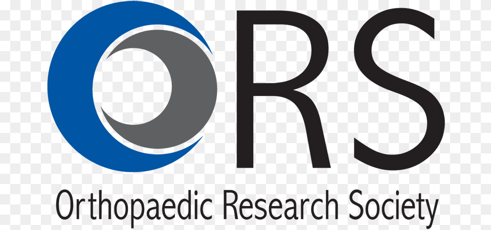 Orthopedic Research Society 2019, Logo, Text, Disk Free Transparent Png