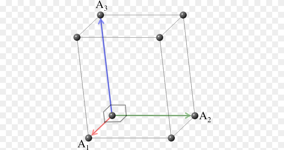 Orthorhombic Picsorthorhombicconv Icon Diagram, Chandelier, Lamp Free Png Download