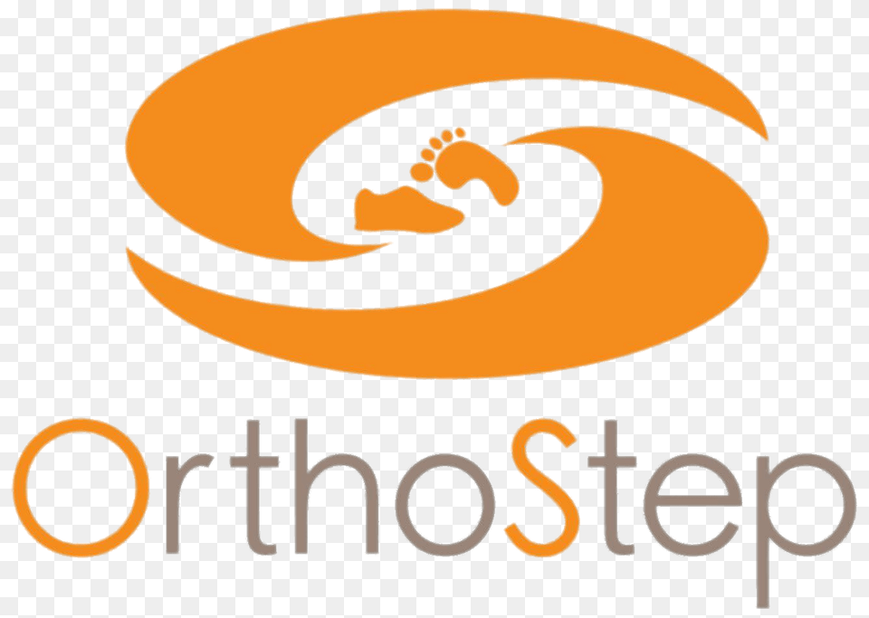 Orthostep Logo, Astronomy, Moon, Nature, Night Free Transparent Png