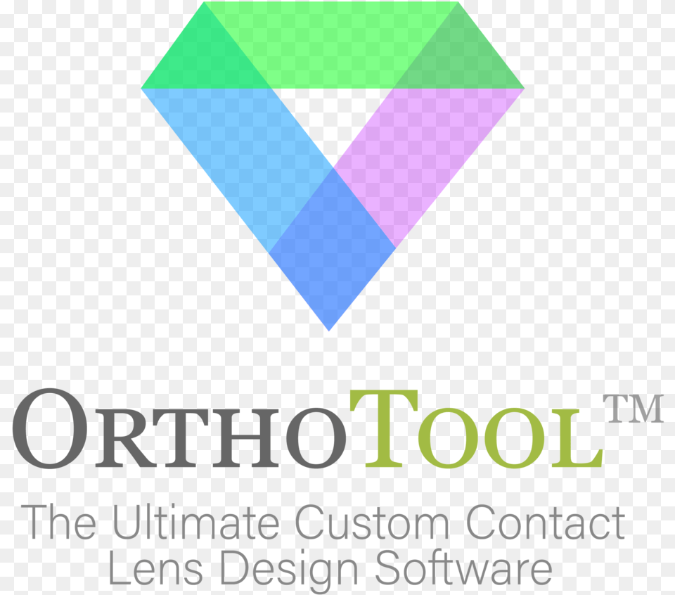 Orthotool Logo Large Positive Tagline 1 0 Graphic Design Free Transparent Png