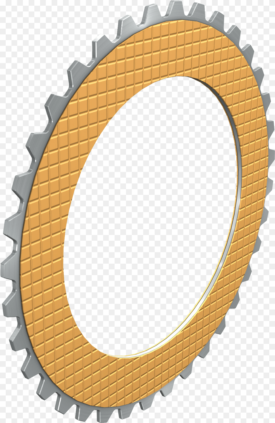 Ortlinghaus Plates Circle, Oval, Machine Free Transparent Png