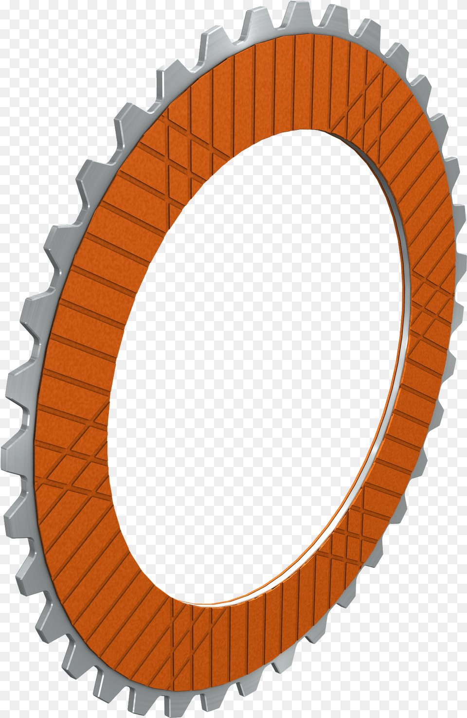 Ortlinghaus Wet Running Paper Plates Circle, Oval, Machine, Gear Png Image