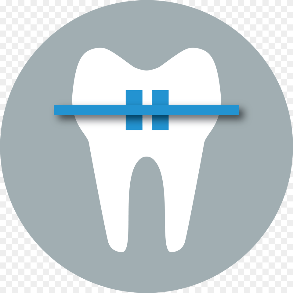 Ortodoncia Corporacin Dental Dentistry, Logo, Cross, Symbol Free Transparent Png