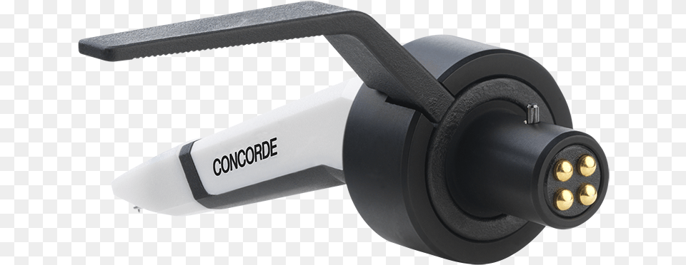 Ortofon Concorde Scratch Mkii Cartridge, Adapter, Electronics, Medication, Pill Free Png