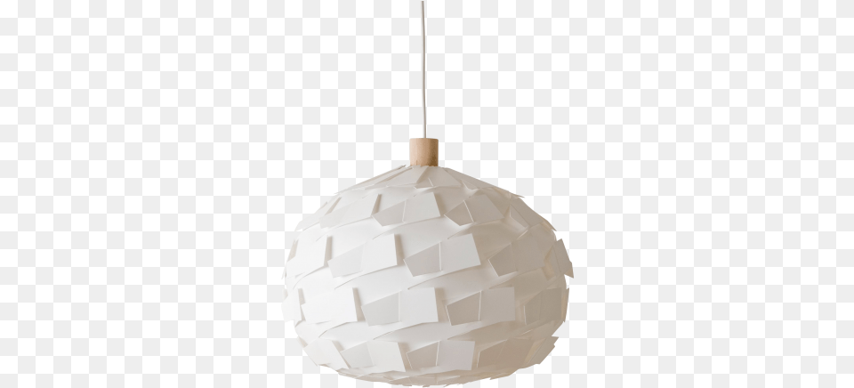 Oru Pendant Light Ceiling Fixture, Lamp, Chandelier, Lampshade, Light Fixture Png Image