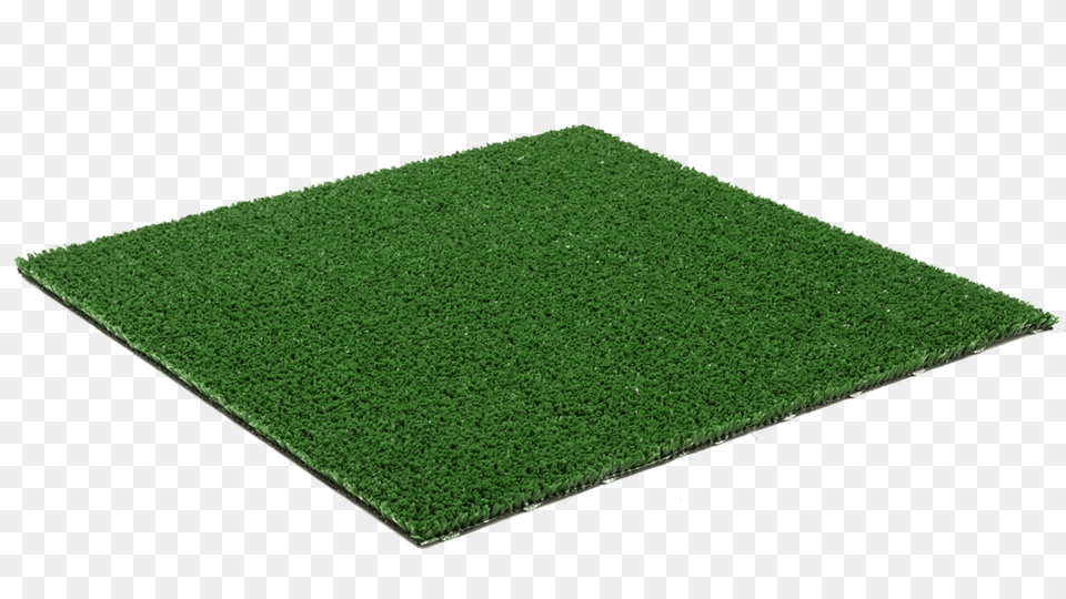 Oryzon Grass, Mat, Doormat Free Png
